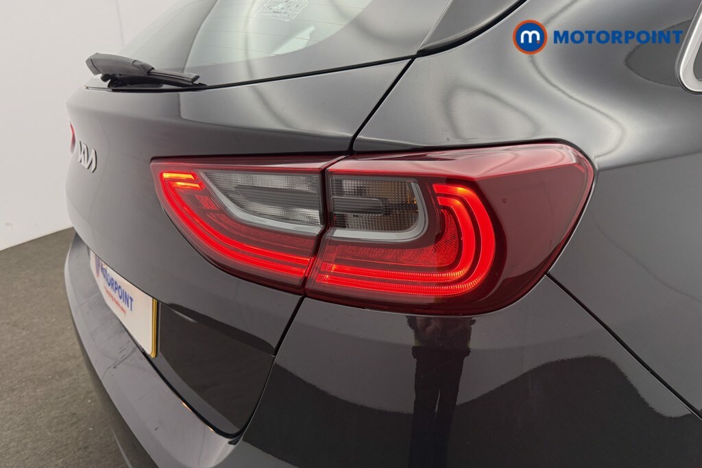 Used Kia Ceed 2023 for sale - 78028814: Photo 26