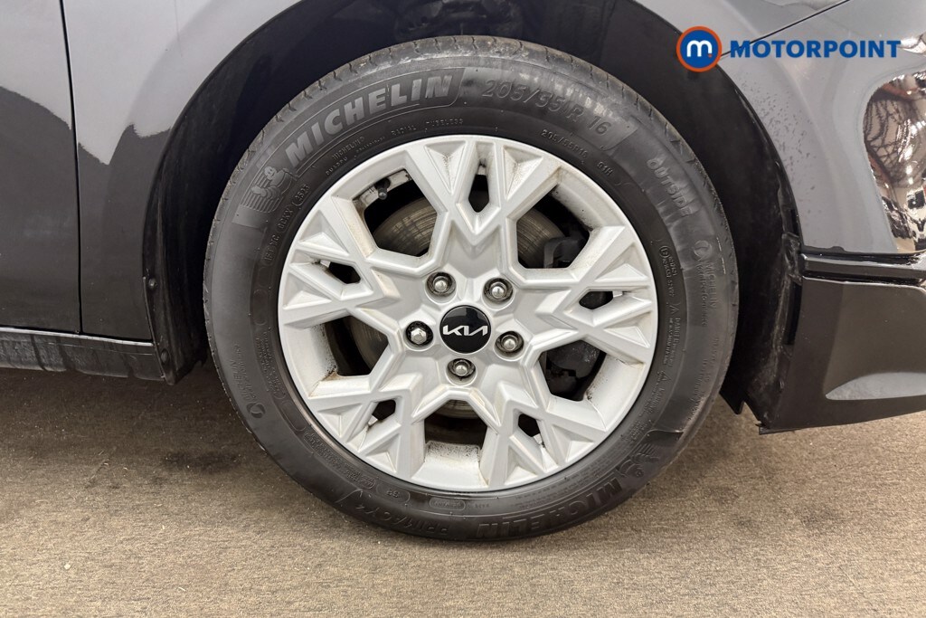 Used Kia Ceed 2023 for sale - 78028814: Photo 30