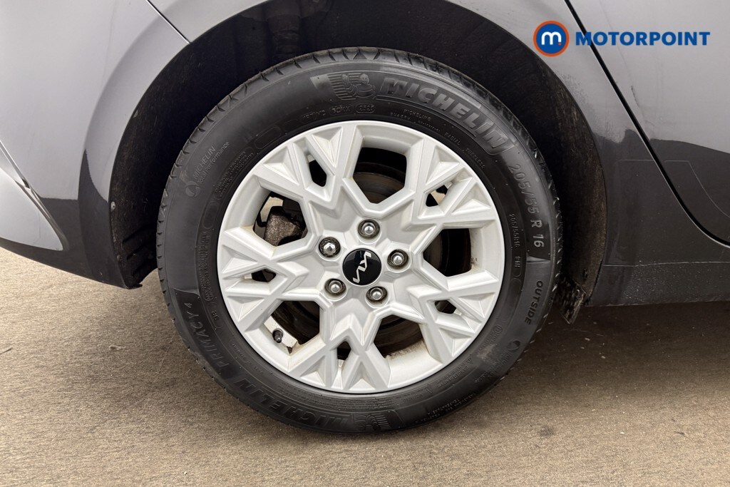 Used Kia Ceed 2023 for sale - 78028814: Photo 31