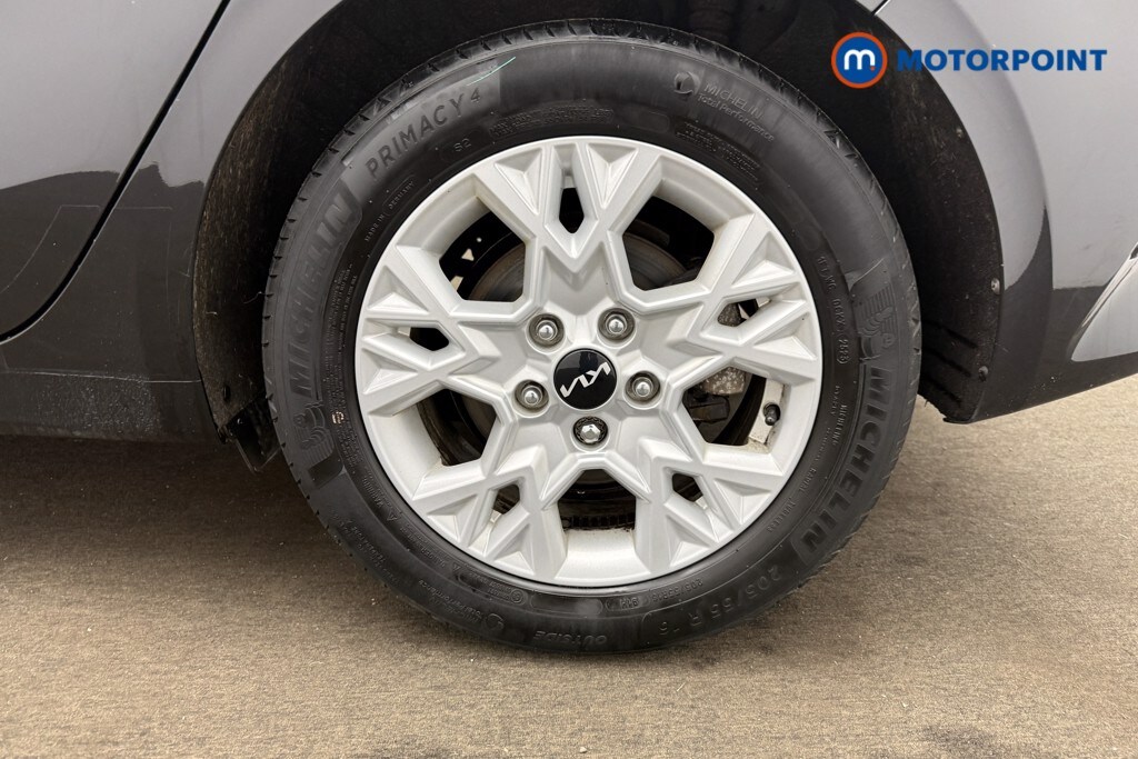 Used Kia Ceed 2023 for sale - 78028814: Photo 32