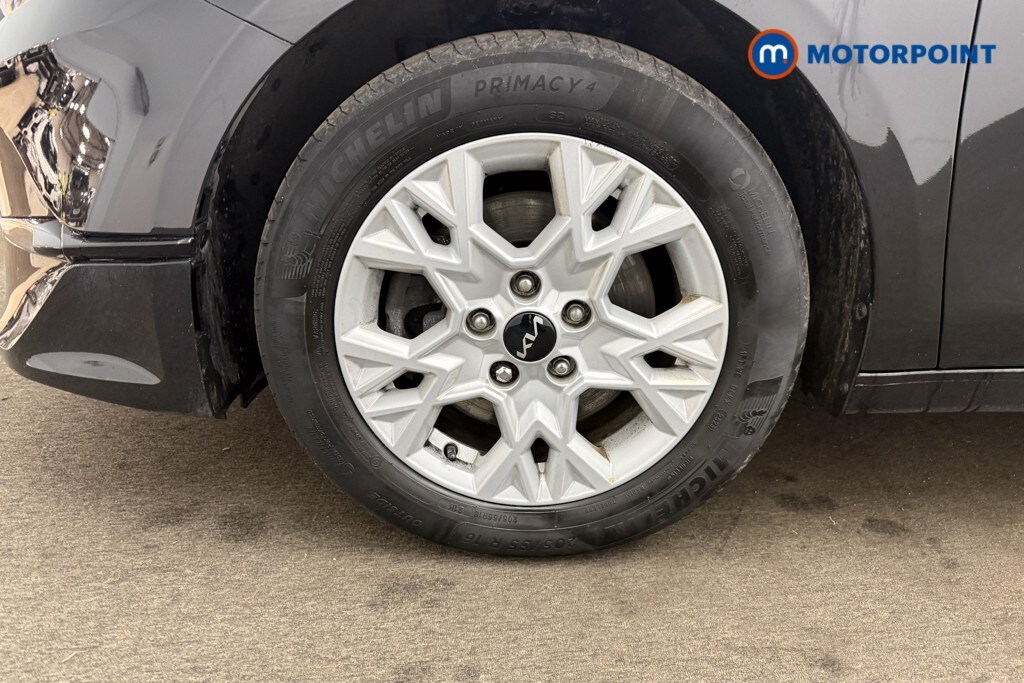 Used Kia Ceed 2023 for sale - 78028814: Photo 33