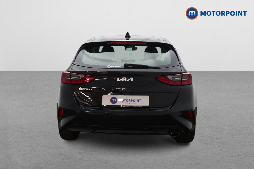 Used Kia Ceed 2023 for sale - 78028814: Photo 6