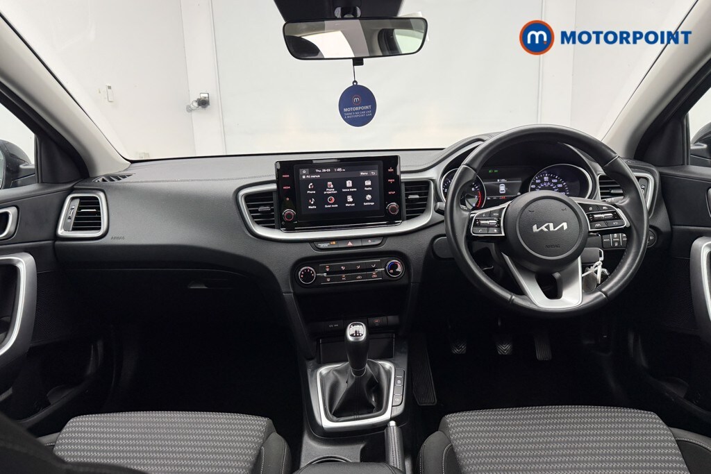 Used Kia Ceed 2023 for sale - 78028814: Photo 9