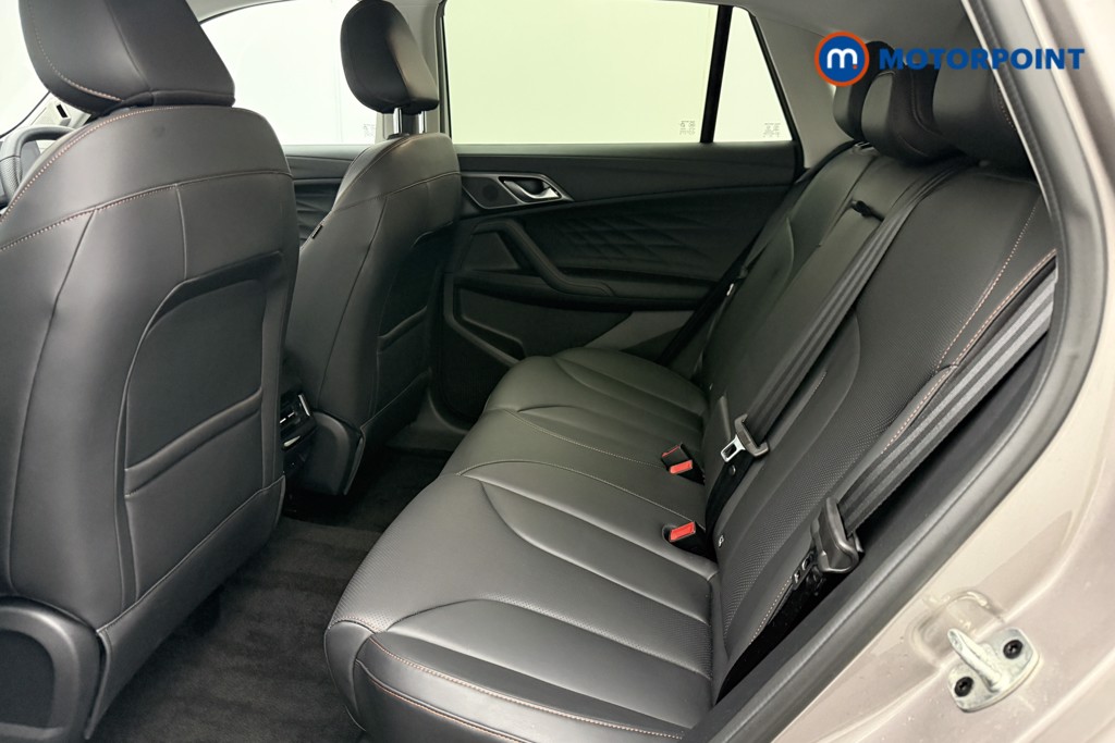 Used MG MG HS 2025 for sale - 78039935: Photo 13