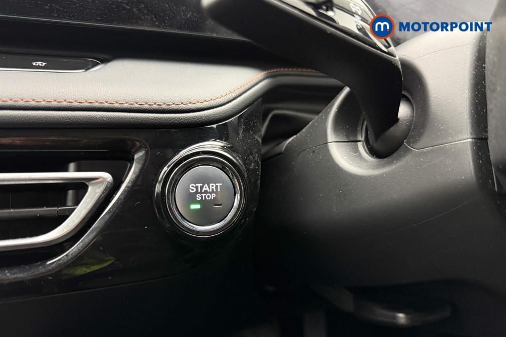 Used MG MG HS 2025 for sale - 78039935: Photo 24