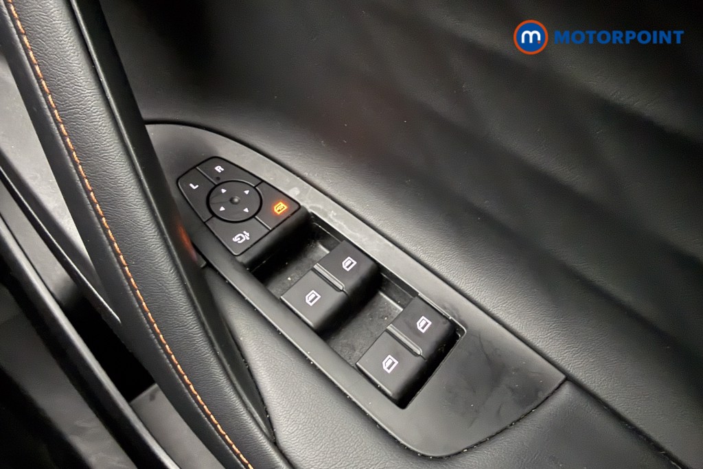 Used MG MG HS 2025 for sale - 78039935: Photo 26