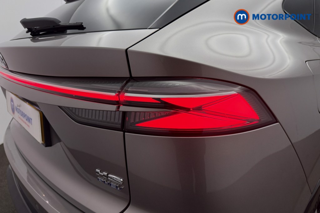 Used MG MG HS 2025 for sale - 78039935: Photo 27