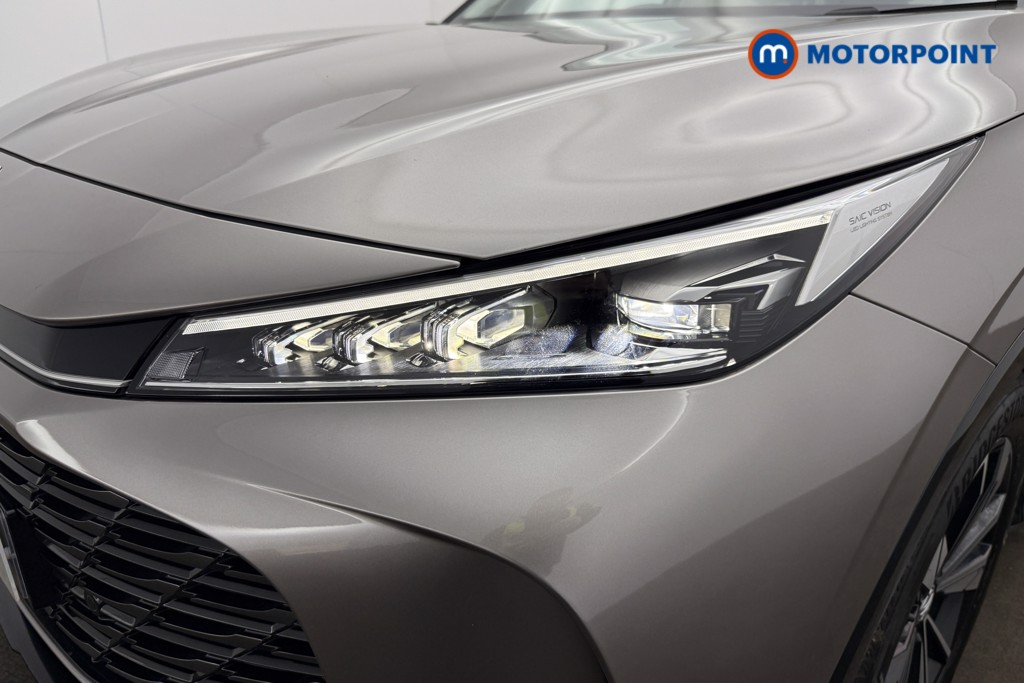 Used MG MG HS 2025 for sale - 78039935: Photo 31