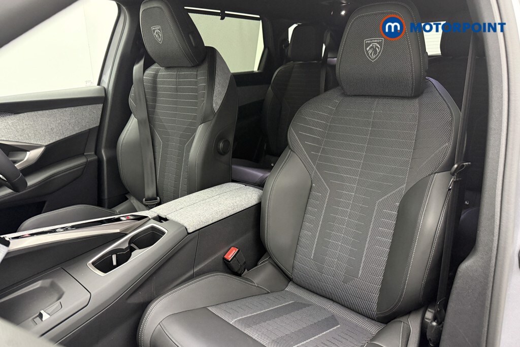 Used Peugeot 5008 2025 for sale - 78028843: Photo 11