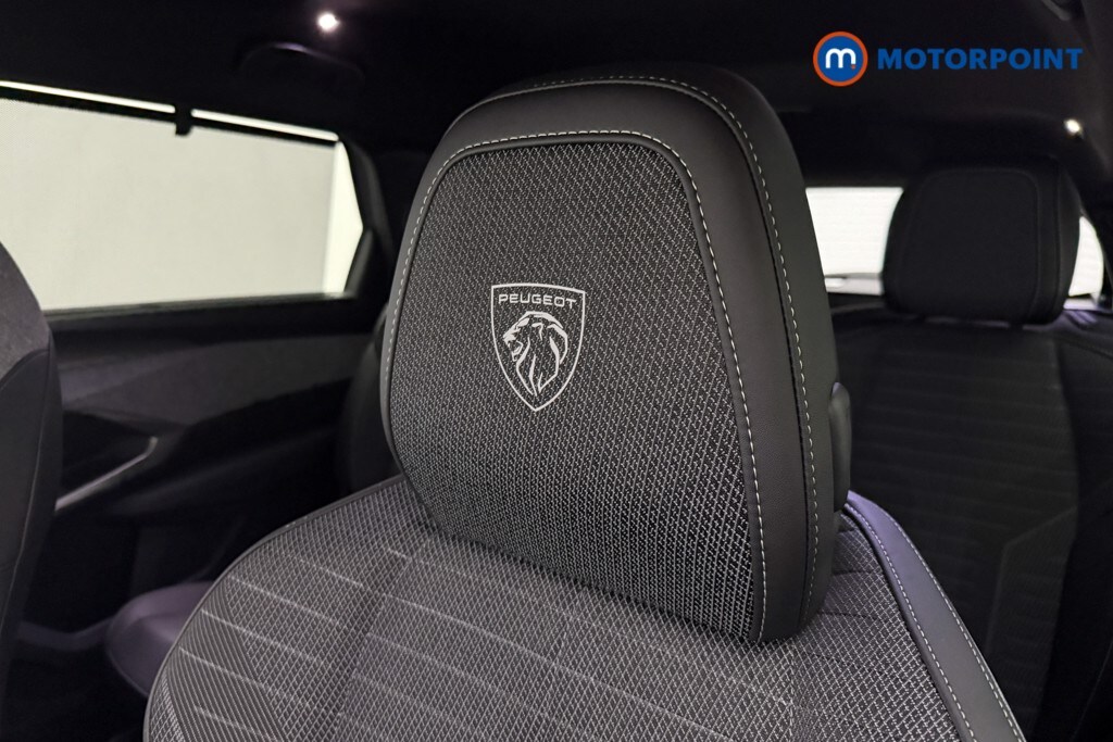 Used Peugeot 5008 2025 for sale - 78028843: Photo 13