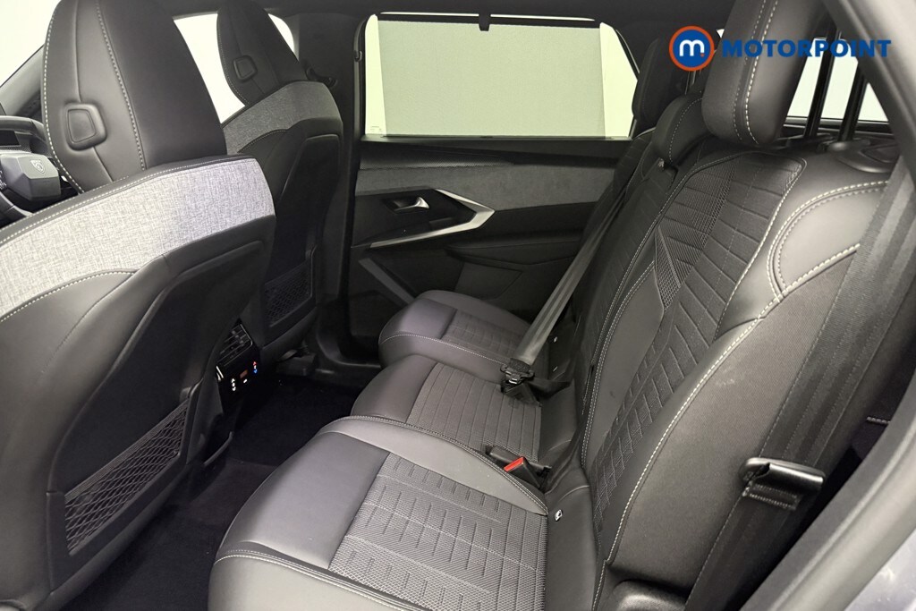 Used Peugeot 5008 2025 for sale - 78028843: Photo 14