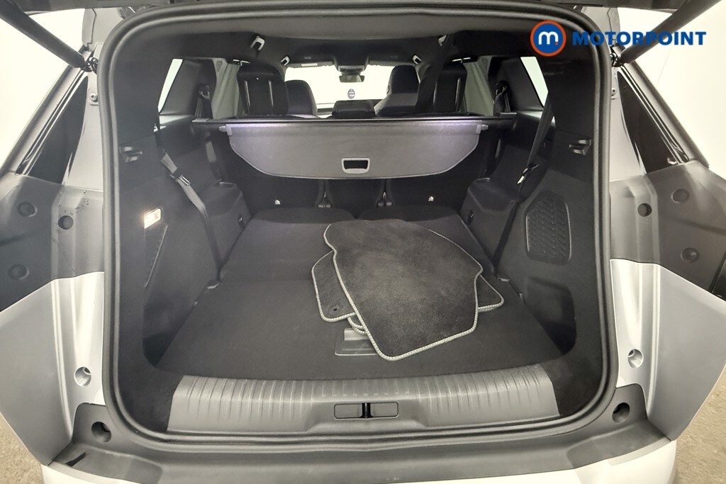 Used Peugeot 5008 2025 for sale - 78028843: Photo 15