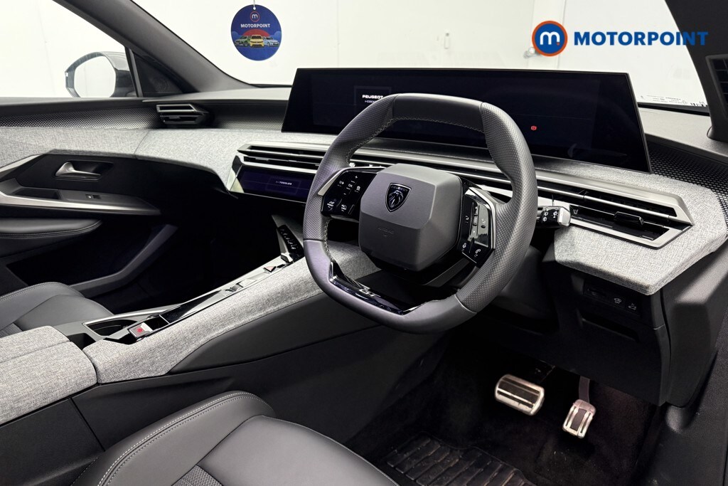 Used Peugeot 5008 2025 for sale - 78028843: Photo 16