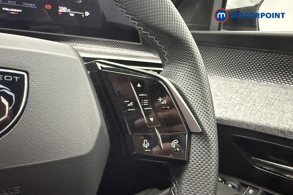 Used Peugeot 5008 2025 for sale - 78028843: Photo 18