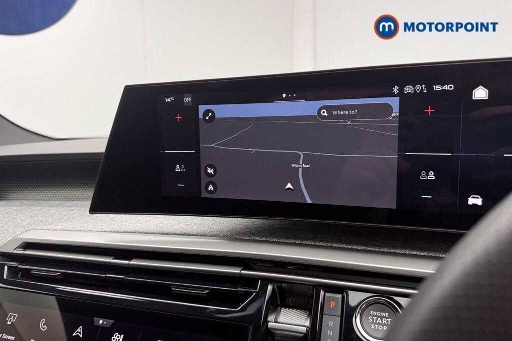 Used Peugeot 5008 2025 for sale - 78028843: Photo 20