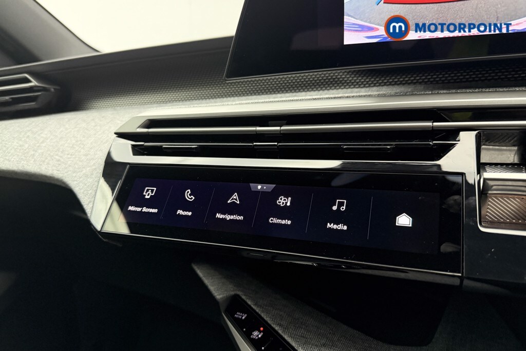 Used Peugeot 5008 2025 for sale - 78028843: Photo 22