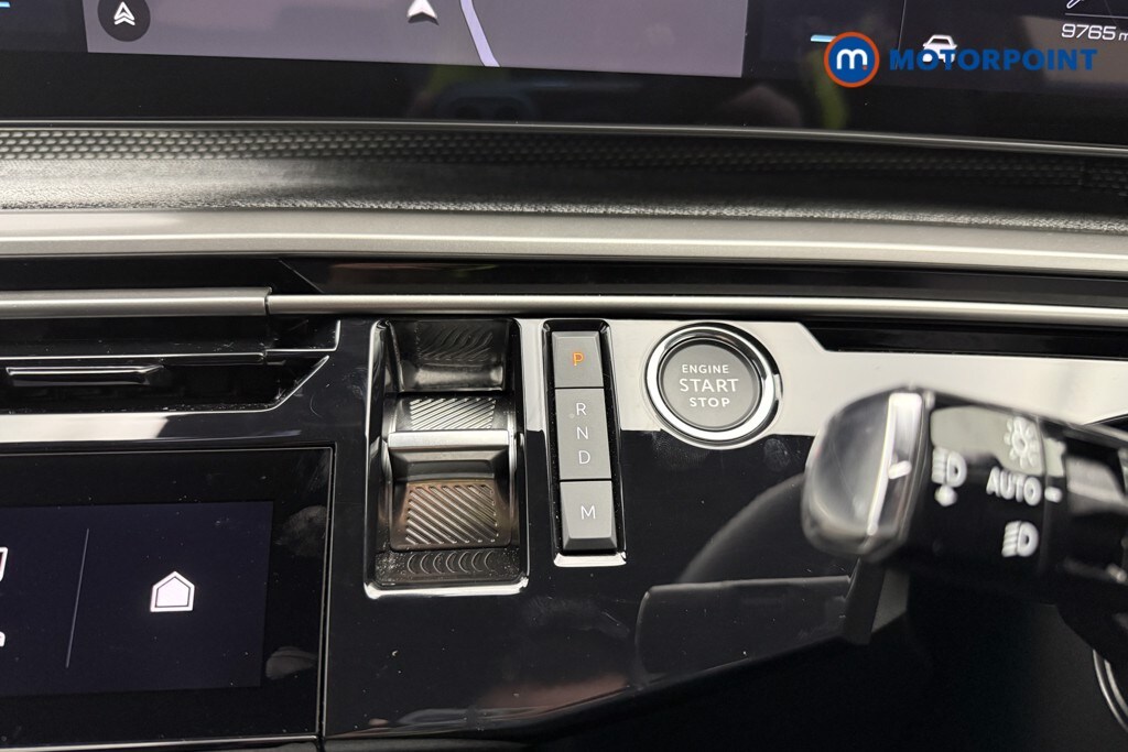 Used Peugeot 5008 2025 for sale - 78028843: Photo 23