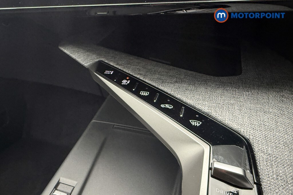 Used Peugeot 5008 2025 for sale - 78028843: Photo 24