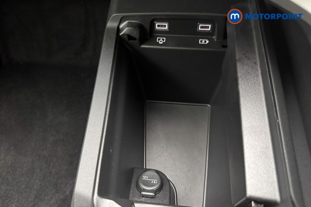 Used Peugeot 5008 2025 for sale - 78028843: Photo 25