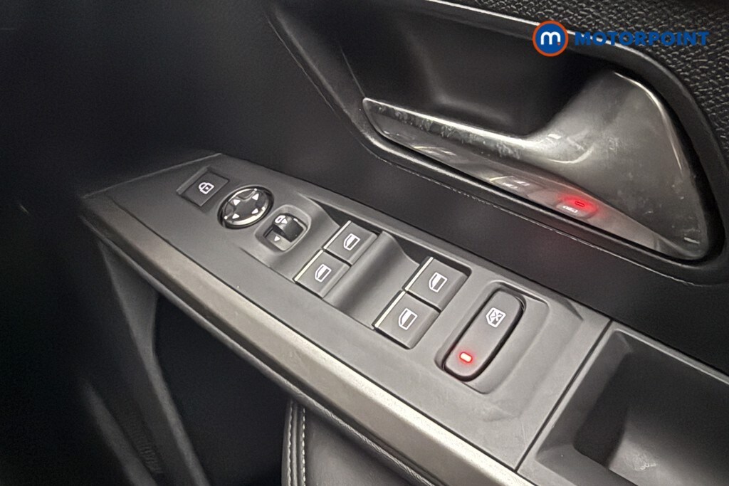 Used Peugeot 5008 2025 for sale - 78028843: Photo 26