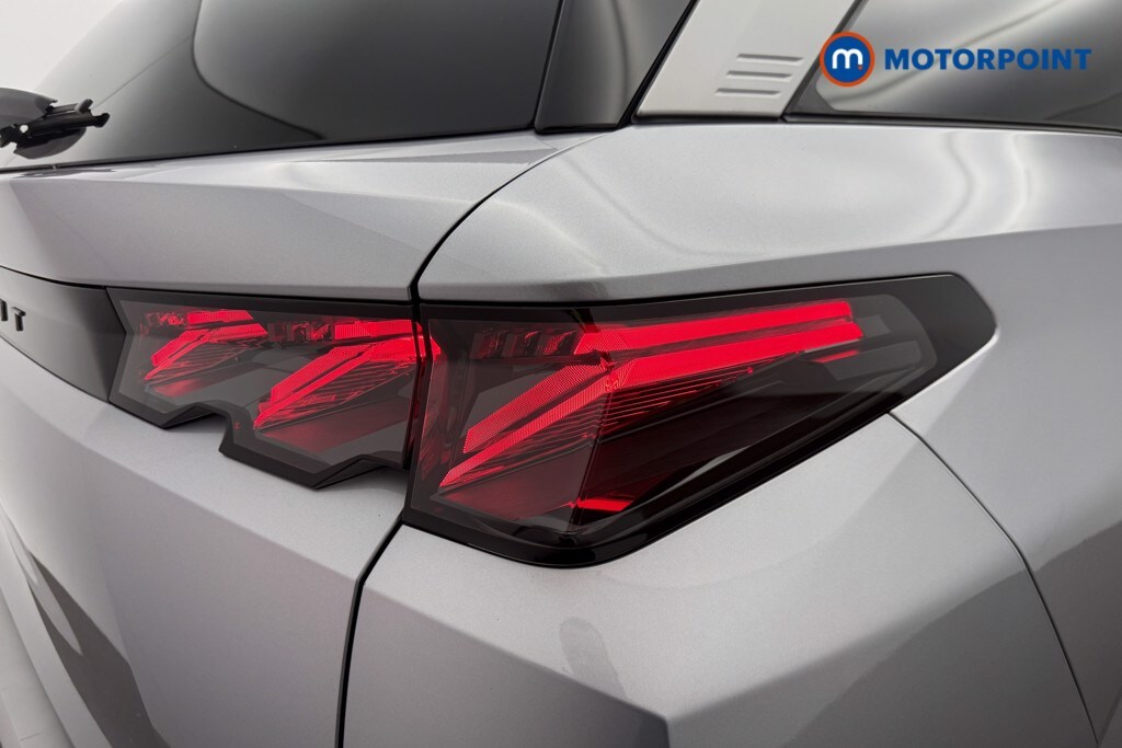 Used Peugeot 5008 2025 for sale - 78028843: Photo 27