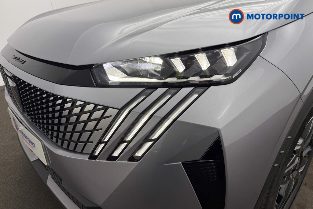 Used Peugeot 5008 2025 for sale - 78028843: Photo 31