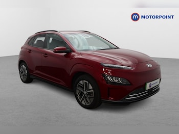 Used Hyundai KONA 2023 for sale - 79560626: Photo
