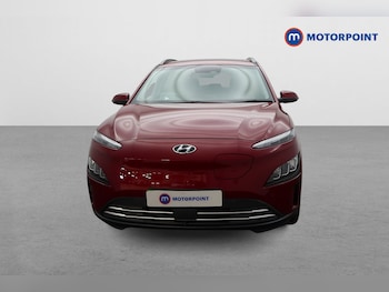 Used Hyundai KONA 2023 for sale - 79560626: Photo