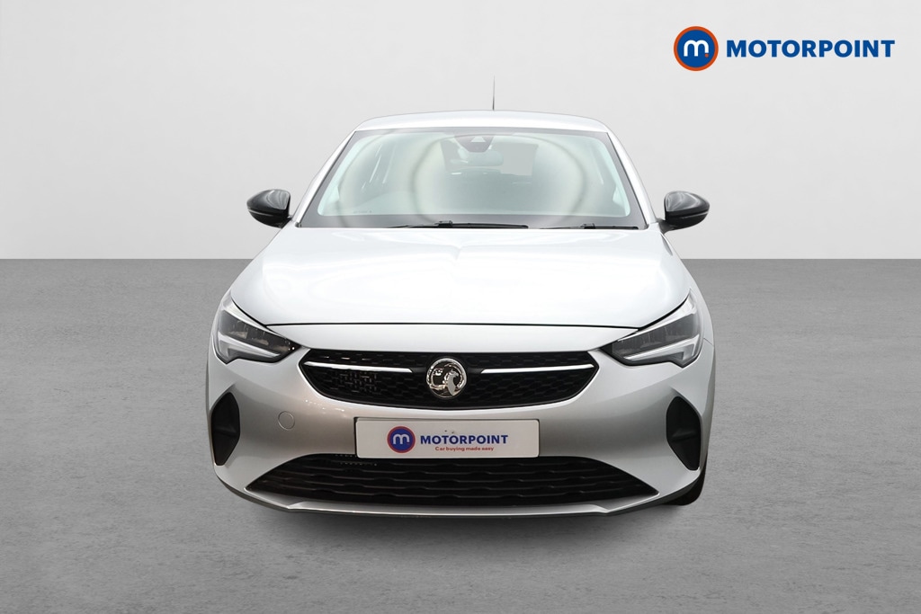 Used Vauxhall Corsa 2023 for sale - 77639724: Photo 2