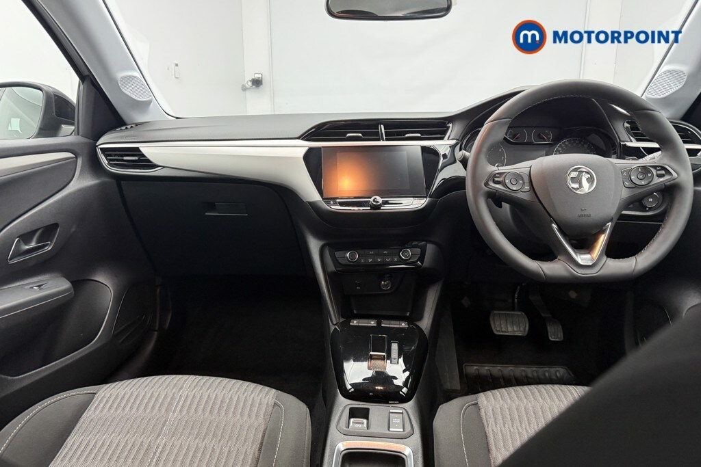 Used Vauxhall Corsa 2023 for sale - 77639724: Photo 21