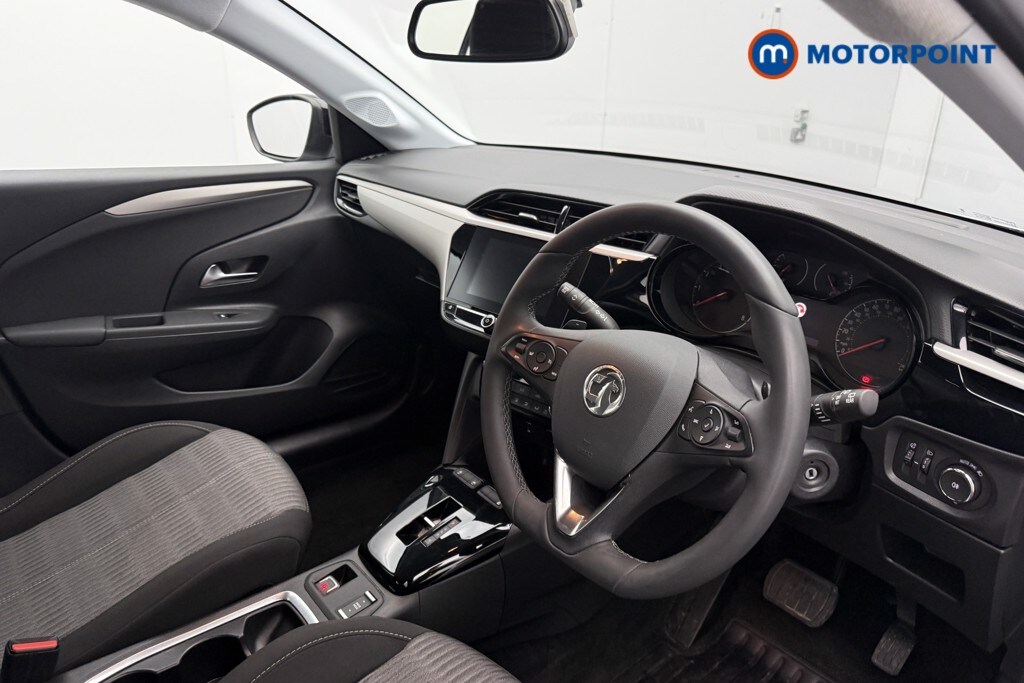 Used Vauxhall Corsa 2023 for sale - 77639724: Photo 22