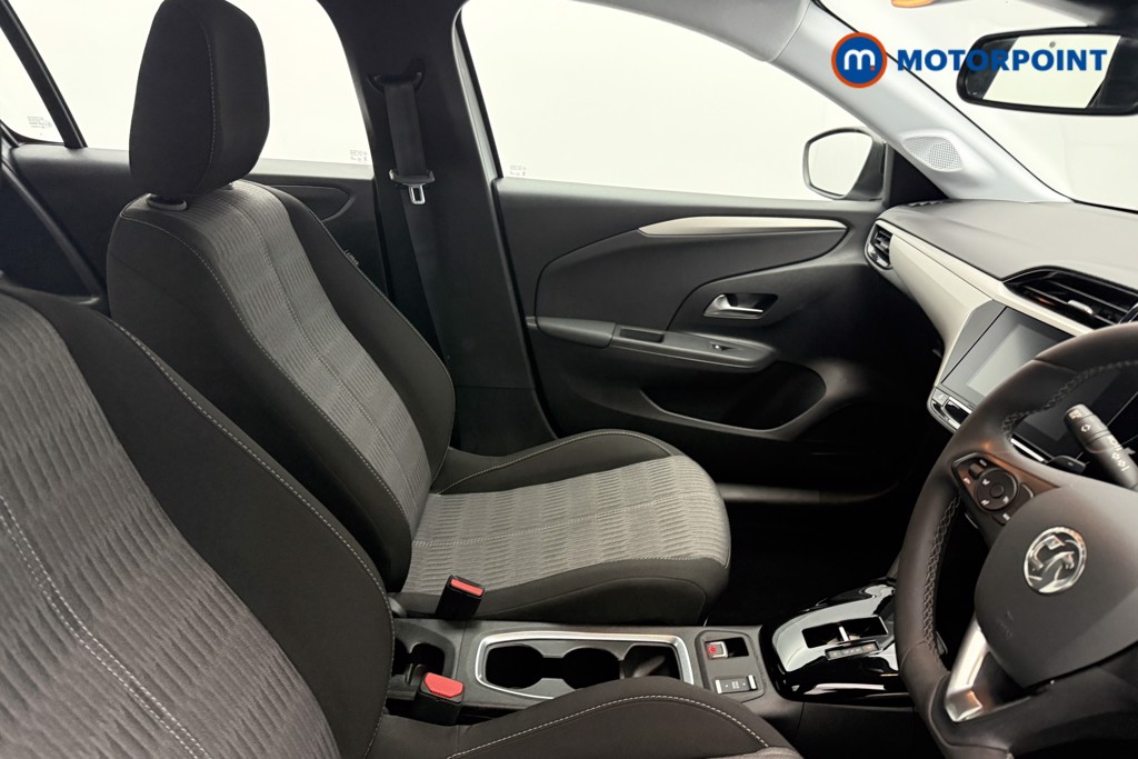 Used Vauxhall Corsa 2023 for sale - 77639724: Photo 23