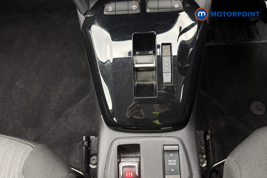 Used Vauxhall Corsa 2023 for sale - 77639724: Photo 29