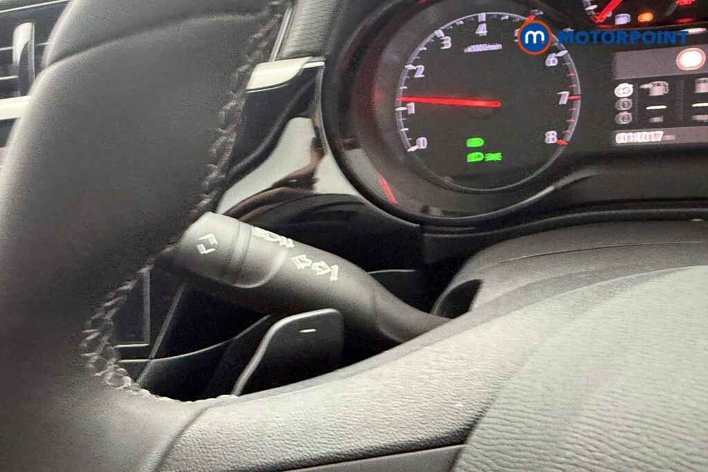 Used Vauxhall Corsa 2023 for sale - 77639724: Photo 32