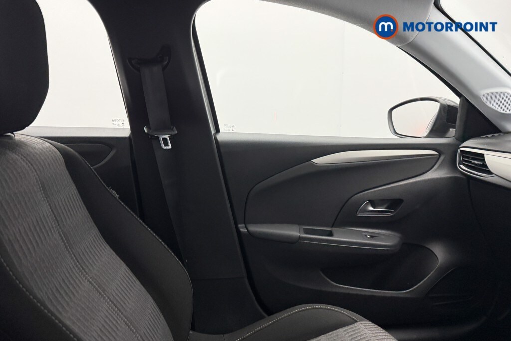 Used Vauxhall Corsa 2023 for sale - 77639724: Photo 34