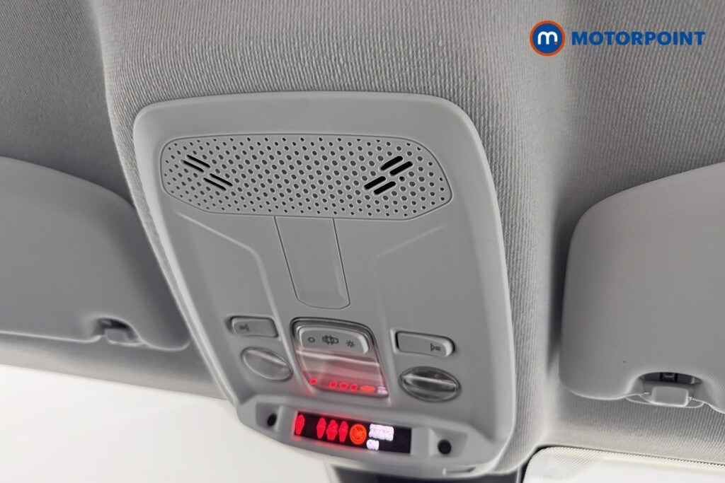 Used Vauxhall Corsa 2023 for sale - 77639724: Photo 35