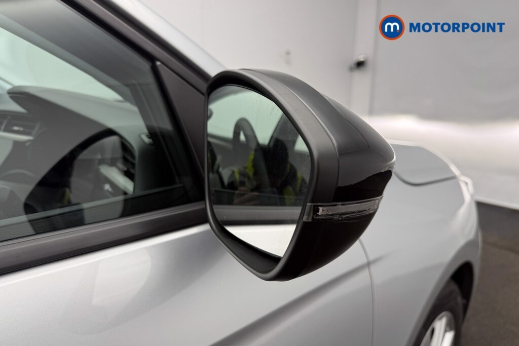 Used Vauxhall Corsa 2023 for sale - 77639724: Photo 36