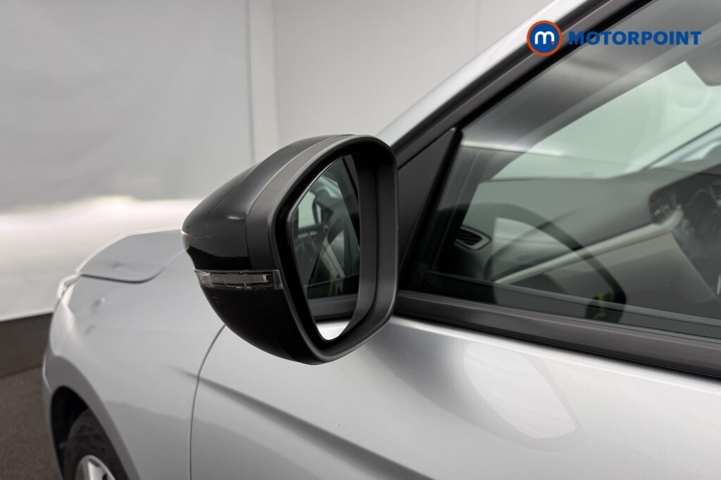 Used Vauxhall Corsa 2023 for sale - 77639724: Photo 37