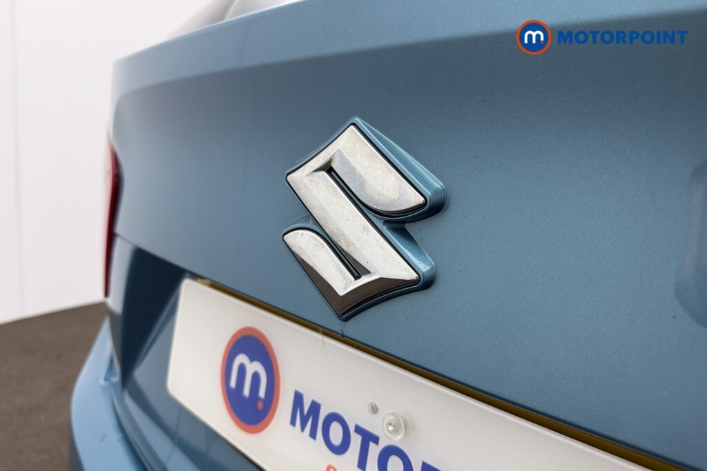 Used Suzuki Ignis for sale - 77872787: Photo 22