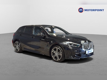 Used BMW 1 Series undefined for sale - 78721618: Photo
