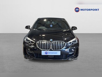 Used BMW 1 Series undefined for sale - 78721618: Photo