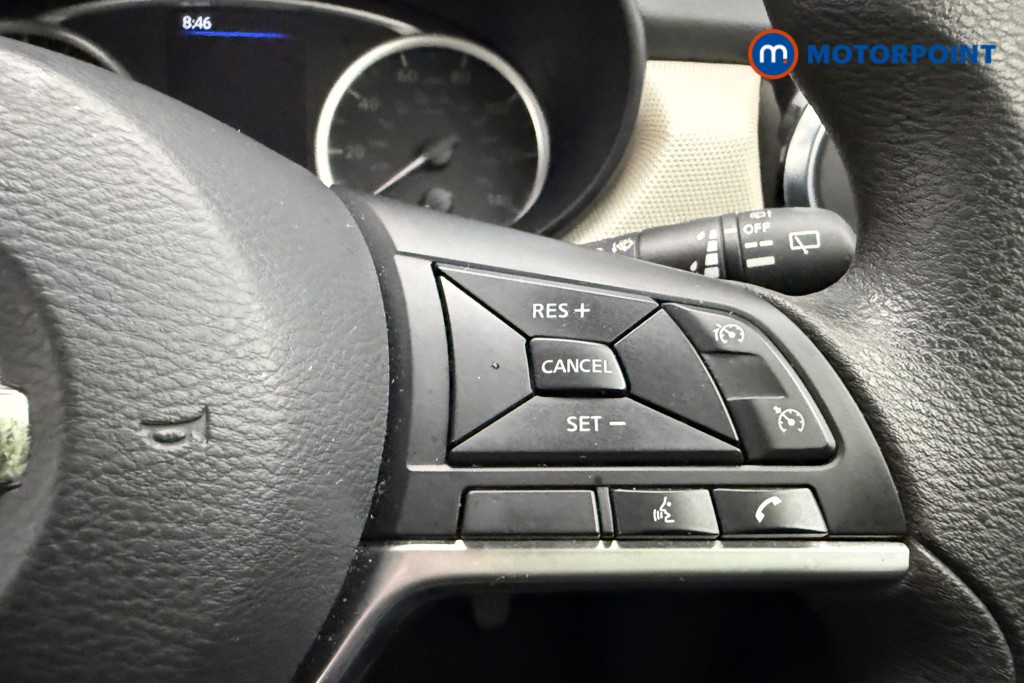 Used Nissan Micra 2020 for sale - 76905517: Photo 21