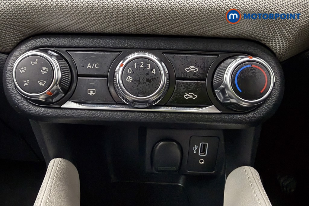 Used Nissan Micra 2020 for sale - 76905517: Photo 22