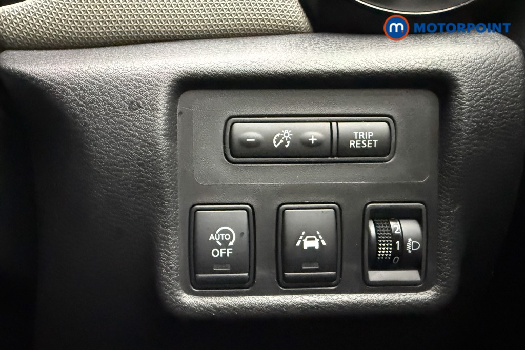 Used Nissan Micra 2020 for sale - 76905517: Photo 23