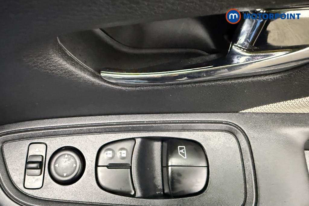 Used Nissan Micra 2020 for sale - 76905517: Photo 25