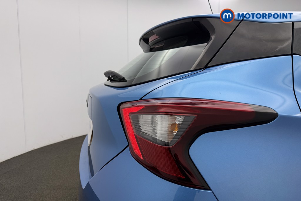 Used Nissan Micra 2020 for sale - 76905517: Photo 31