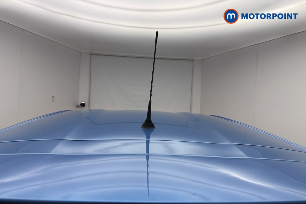 Used Nissan Micra 2020 for sale - 76905517: Photo 33