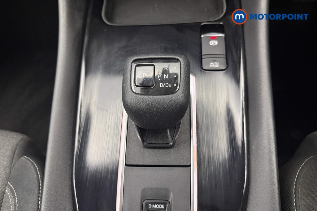 Used Nissan Qashqai 2021 for sale - 77083857: Photo 15