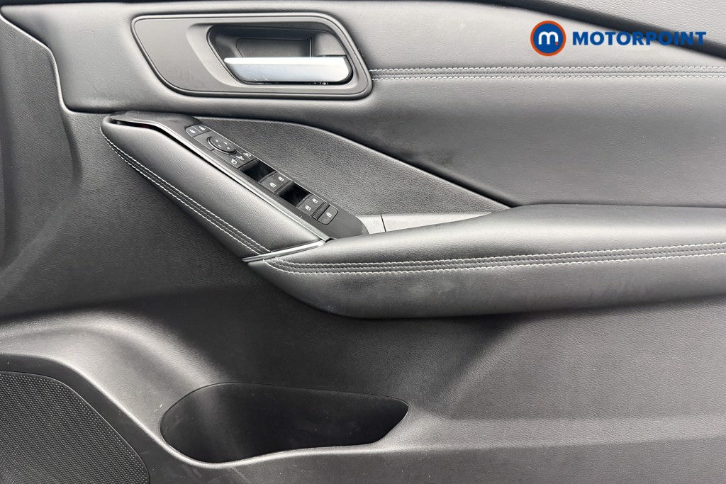 Used Nissan Qashqai 2021 for sale - 77083857: Photo 26