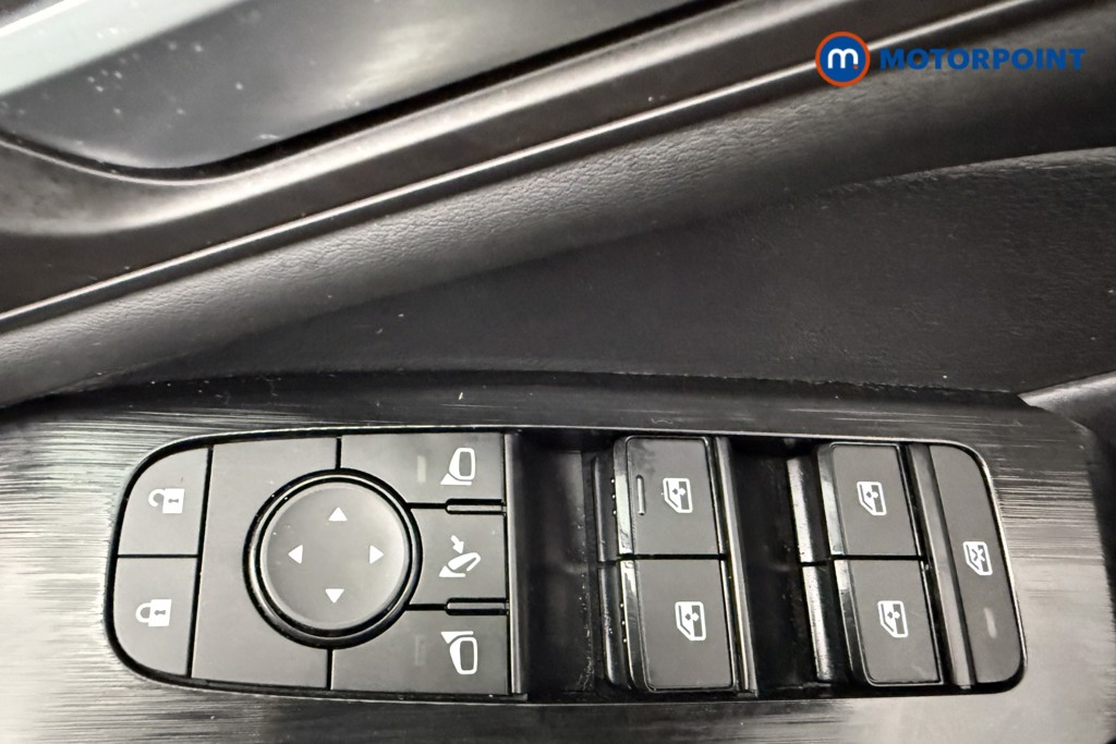 Used Nissan Qashqai 2021 for sale - 77083857: Photo 27